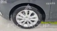 2018 Chevrolet Spark