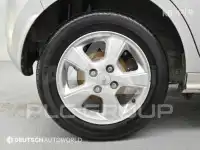 2018 Chevrolet Spark