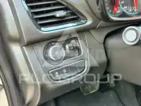 2018 Chevrolet Spark