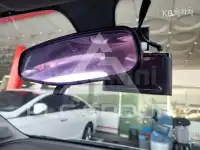 2018 Chevrolet Spark