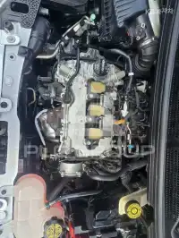 2018 Chevrolet Spark