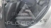 2018 Chevrolet Spark