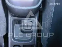 2018 Chevrolet Spark