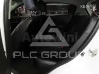 2018 Chevrolet Spark