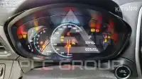 2018 Chevrolet Spark