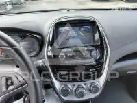 2018 Chevrolet Spark