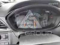 2018 Chevrolet Spark