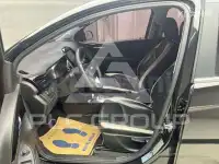 2018 Chevrolet Spark