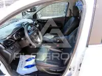 2018 Chevrolet Spark