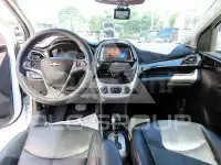 2018 Chevrolet Spark