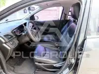 2018 Chevrolet Spark