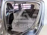 2018 Chevrolet Spark