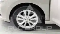 2018 Chevrolet Spark