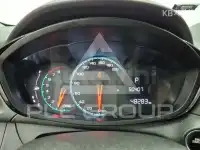 2018 Chevrolet Spark