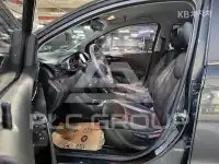 2018 Chevrolet Spark