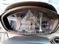 2018 Chevrolet Spark