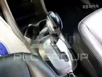 2018 Chevrolet Spark