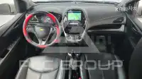 2018 Chevrolet Spark