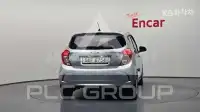 2018 Chevrolet Spark