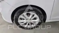 2018 Chevrolet Spark