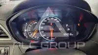 2018 Chevrolet Spark