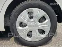 2018 Chevrolet Spark