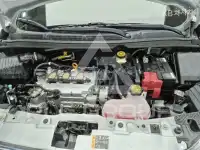 2018 Chevrolet Spark