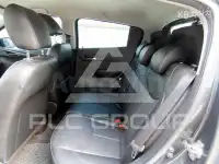 2018 Chevrolet Spark