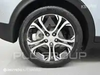 2018 Chevrolet Bolt