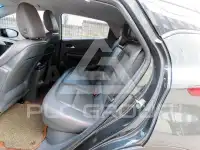 2018 Chevrolet Bolt