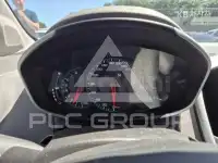 2018 Chevrolet Aveo