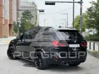 2018 BMW M1