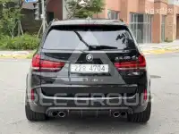 2018 BMW M1