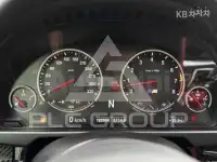2018 BMW M1