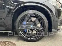 2018 BMW M1