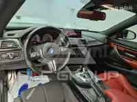 2018 BMW M1