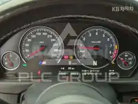 2018 BMW M1