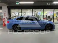 2018 BMW M1