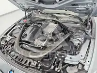 2018 BMW M1