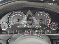 2018 BMW M1