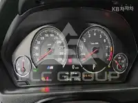 2018 BMW M1
