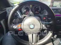 2018 BMW M1