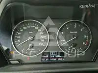 2018 BMW 218
