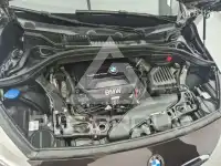 2018 BMW 218