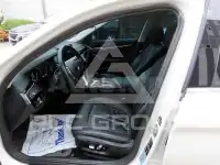 2018 BMW 523
