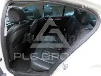 2018 BMW 523
