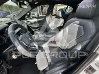 2018 BMW 523