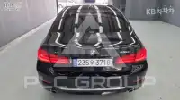 2018 BMW 523