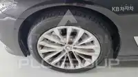 2018 BMW 523