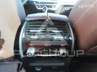 2018 BMW 523